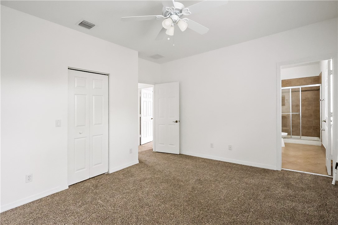9323 Breakers Row Fort Pierce, FL 34945 - Photo 22 of 31