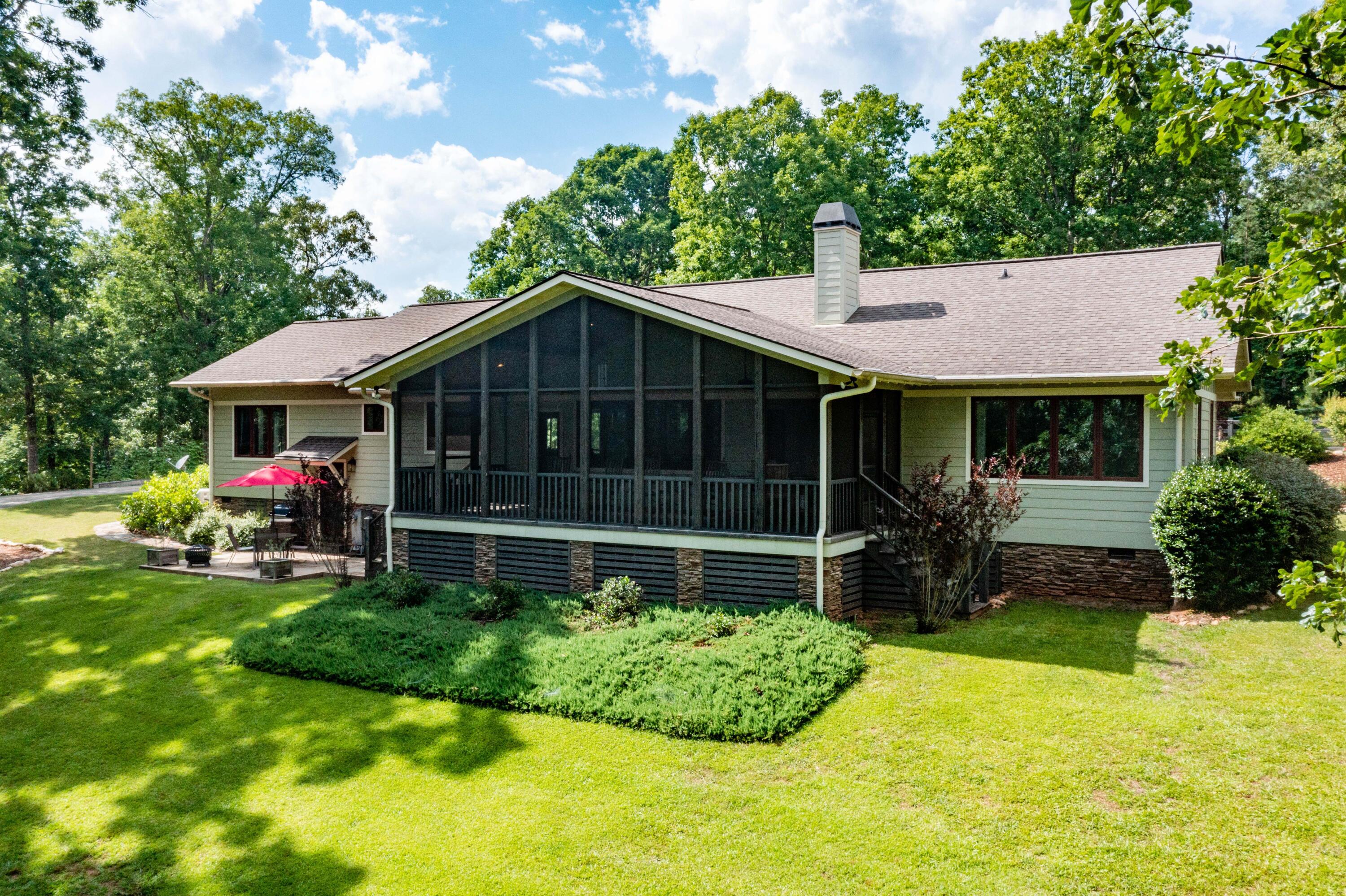 4626 Simpson Road Daviston, AL 36256 - Photo 1 of 1 Gallery Image 1