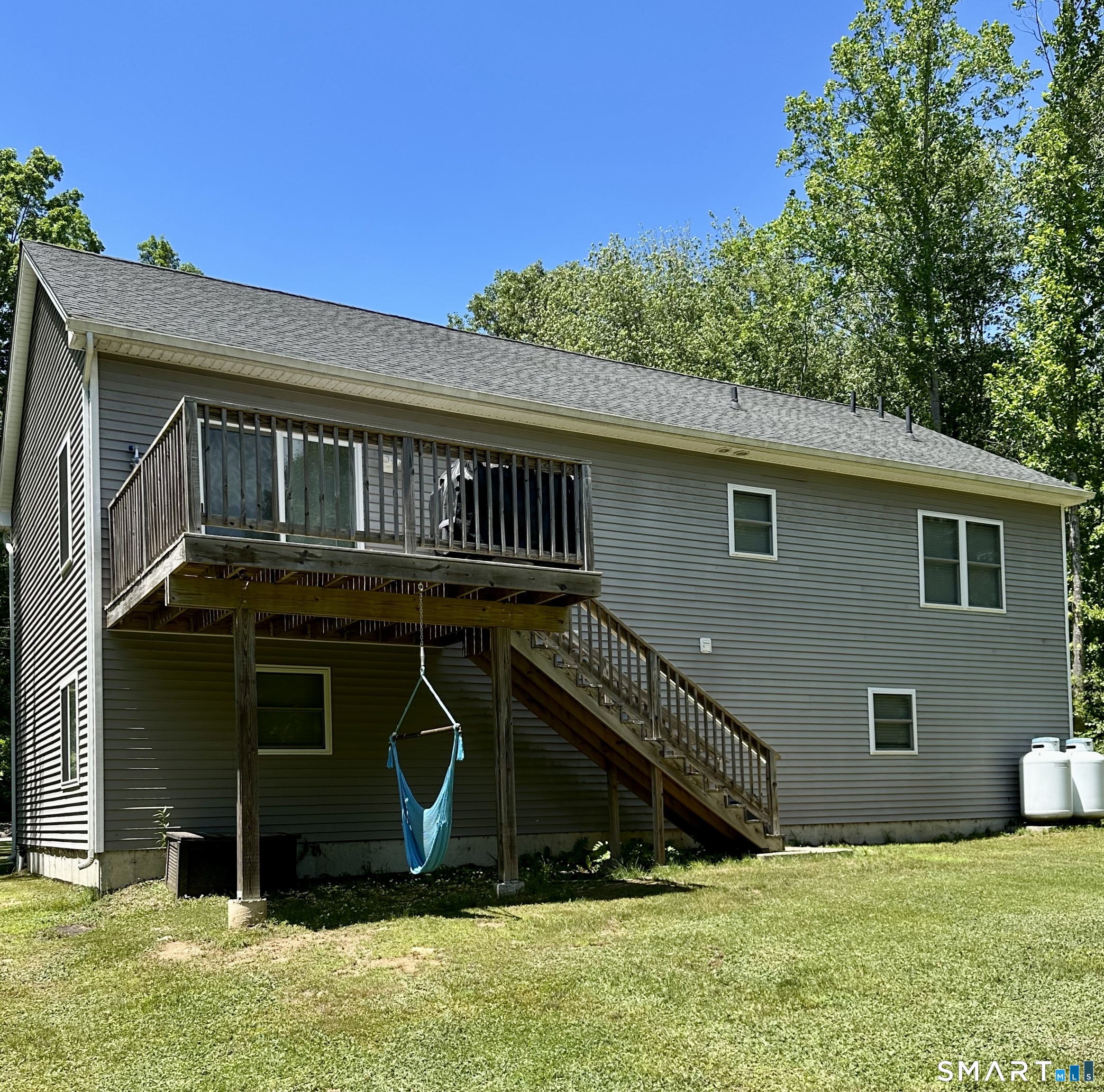600 West Road Salem, CT 06420 - Photo 3 of 4