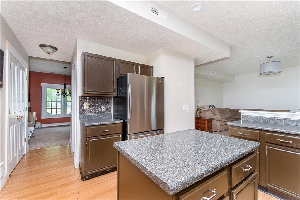 10746 Thistle Ridge Fishers, IN 46038 - Photo 14 of 33 Gallery Image 14