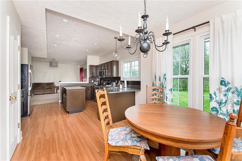 10746 Thistle Ridge Fishers, IN 46038 - Photo 17 of 33 Gallery Image 17