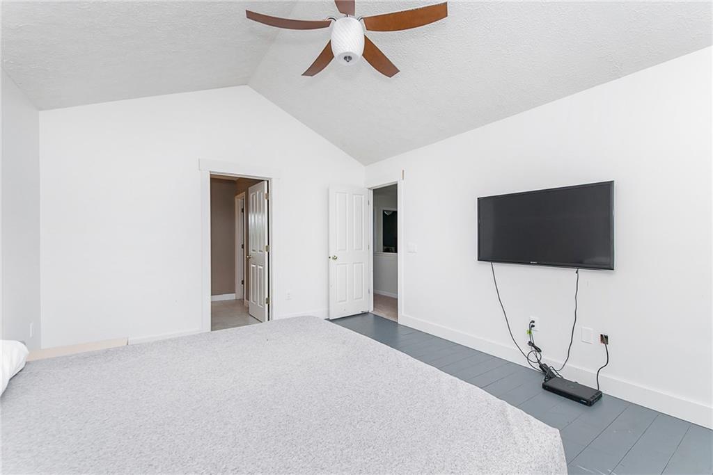 10746 Thistle Ridge Fishers, IN 46038 - Photo 20 of 33 Gallery Image 20