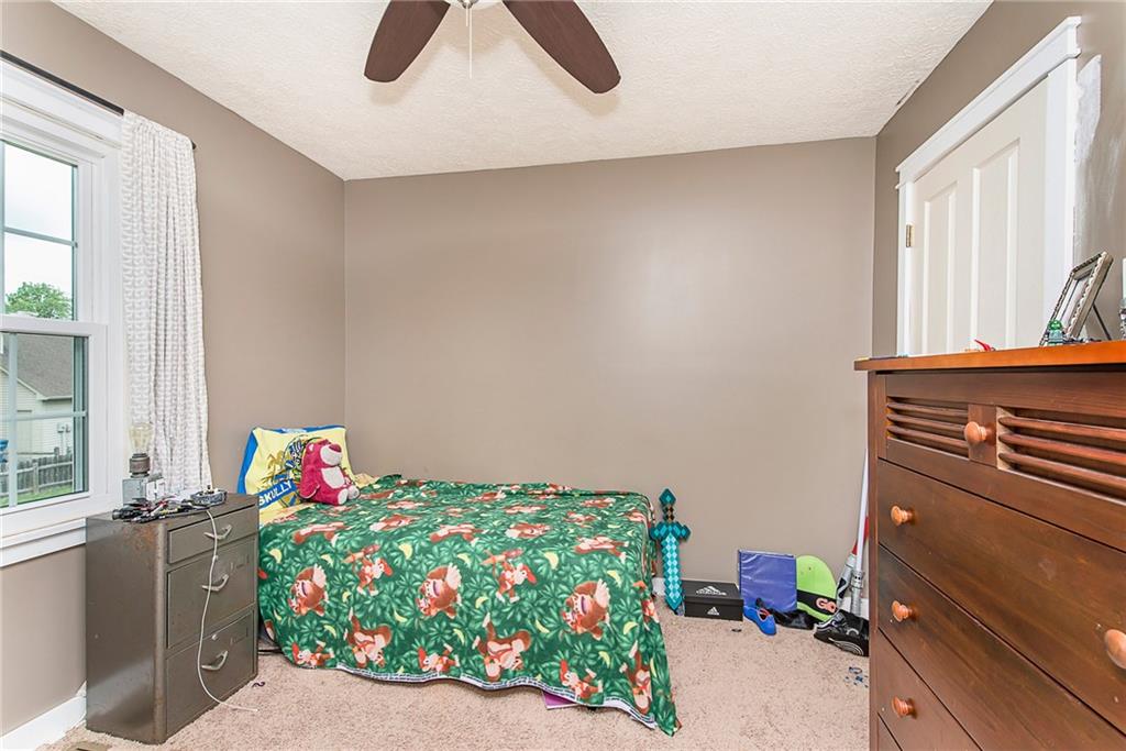 10746 Thistle Ridge Fishers, IN 46038 - Photo 25 of 33 Gallery Image 25