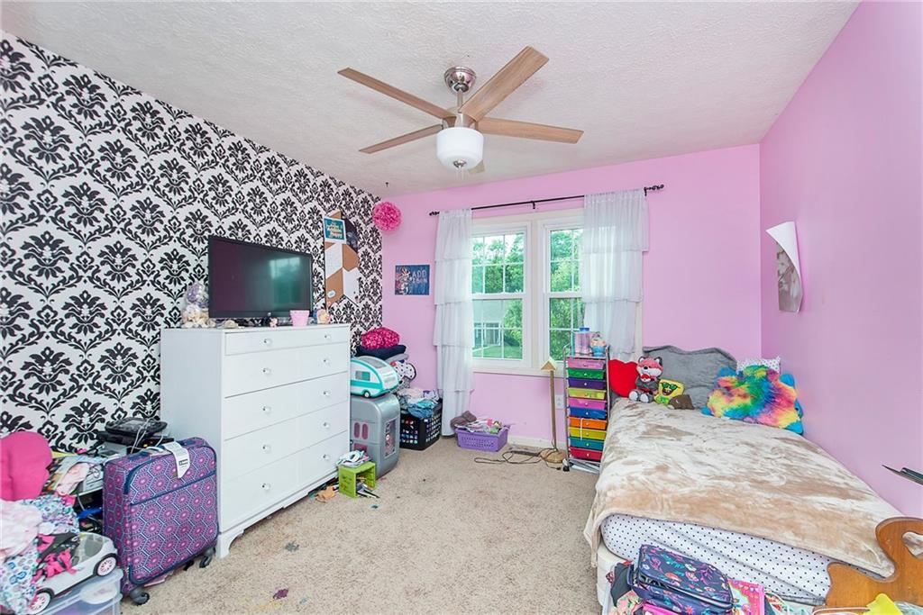 10746 Thistle Ridge Fishers, IN 46038 - Photo 27 of 33 Gallery Image 27