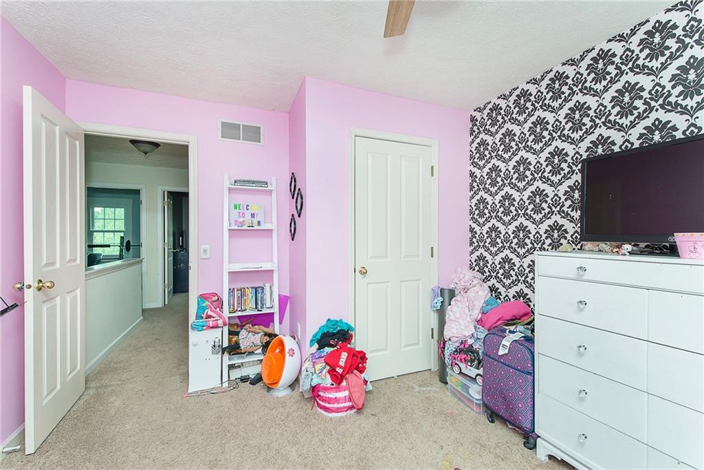 10746 Thistle Ridge Fishers, IN 46038 - Photo 28 of 33 Gallery Image 28