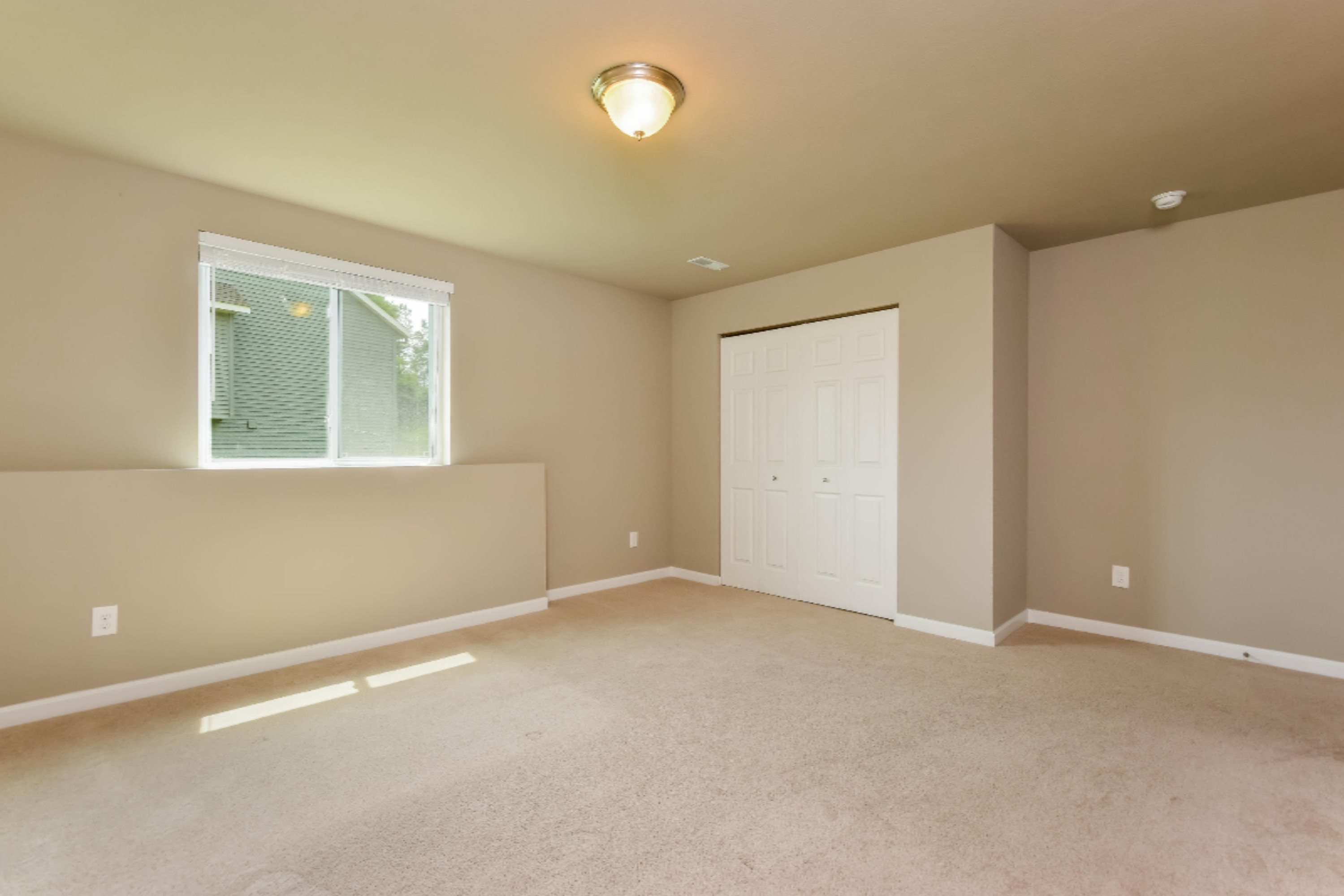 53486 Tamarac Lane Three Rivers, MI 49093 - Photo 11 of 14 Bedroom 3 ROK053-C2040-2