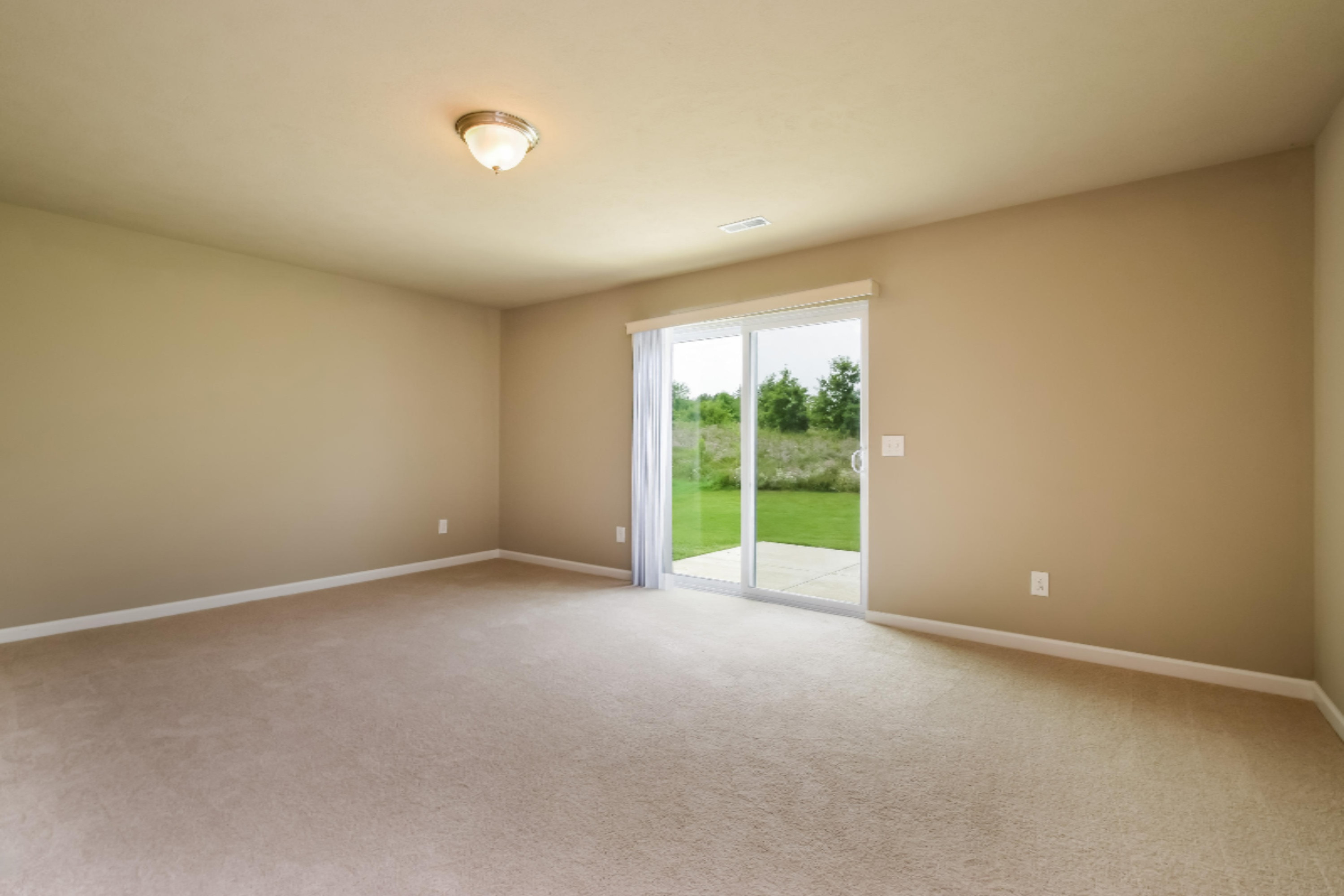 53486 Tamarac Lane Three Rivers, MI 49093 - Photo 13 of 14 Rec Room ROK053-C2040-1