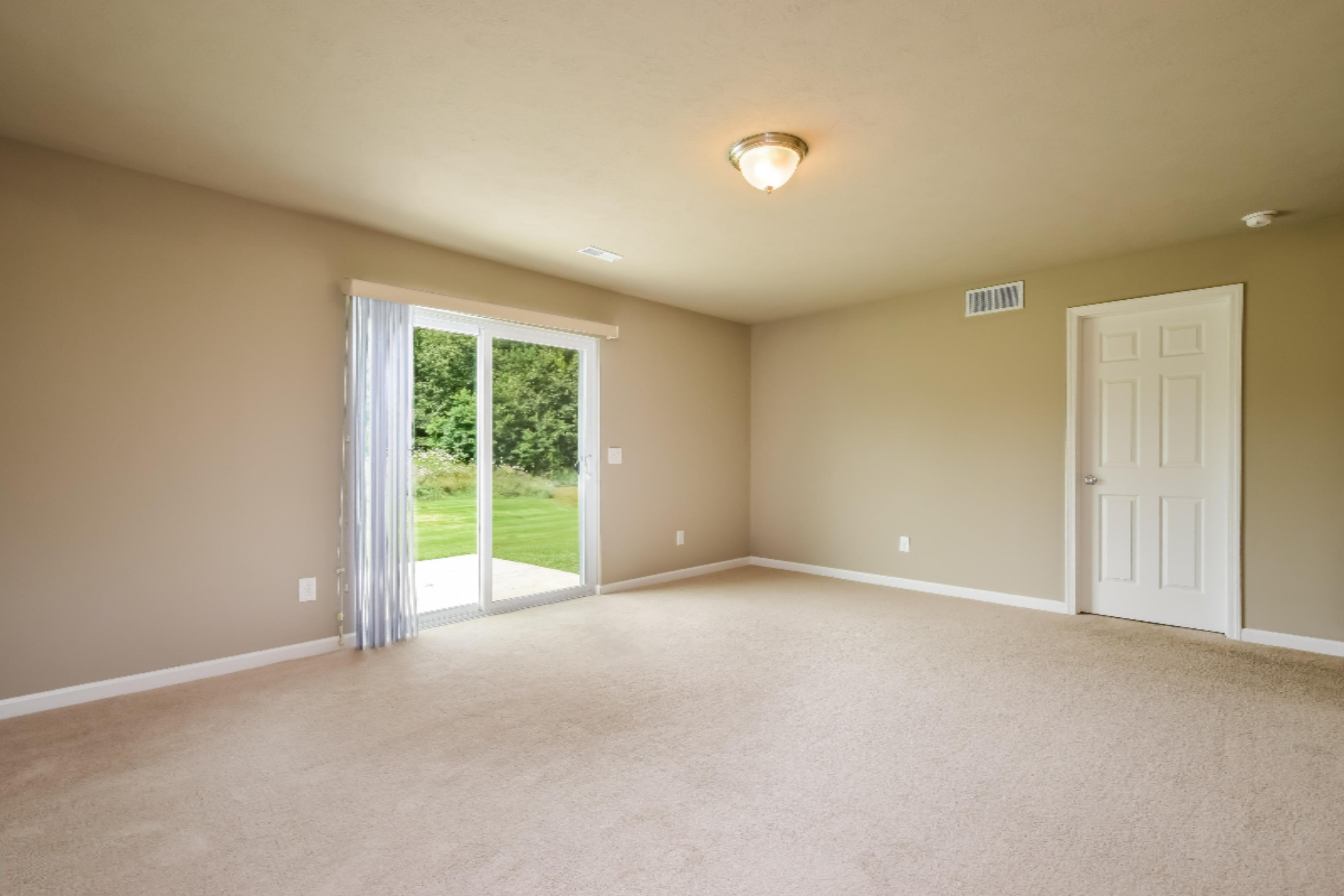 53486 Tamarac Lane Three Rivers, MI 49093 - Photo 14 of 14 Rec Room ROK053-C2040-2