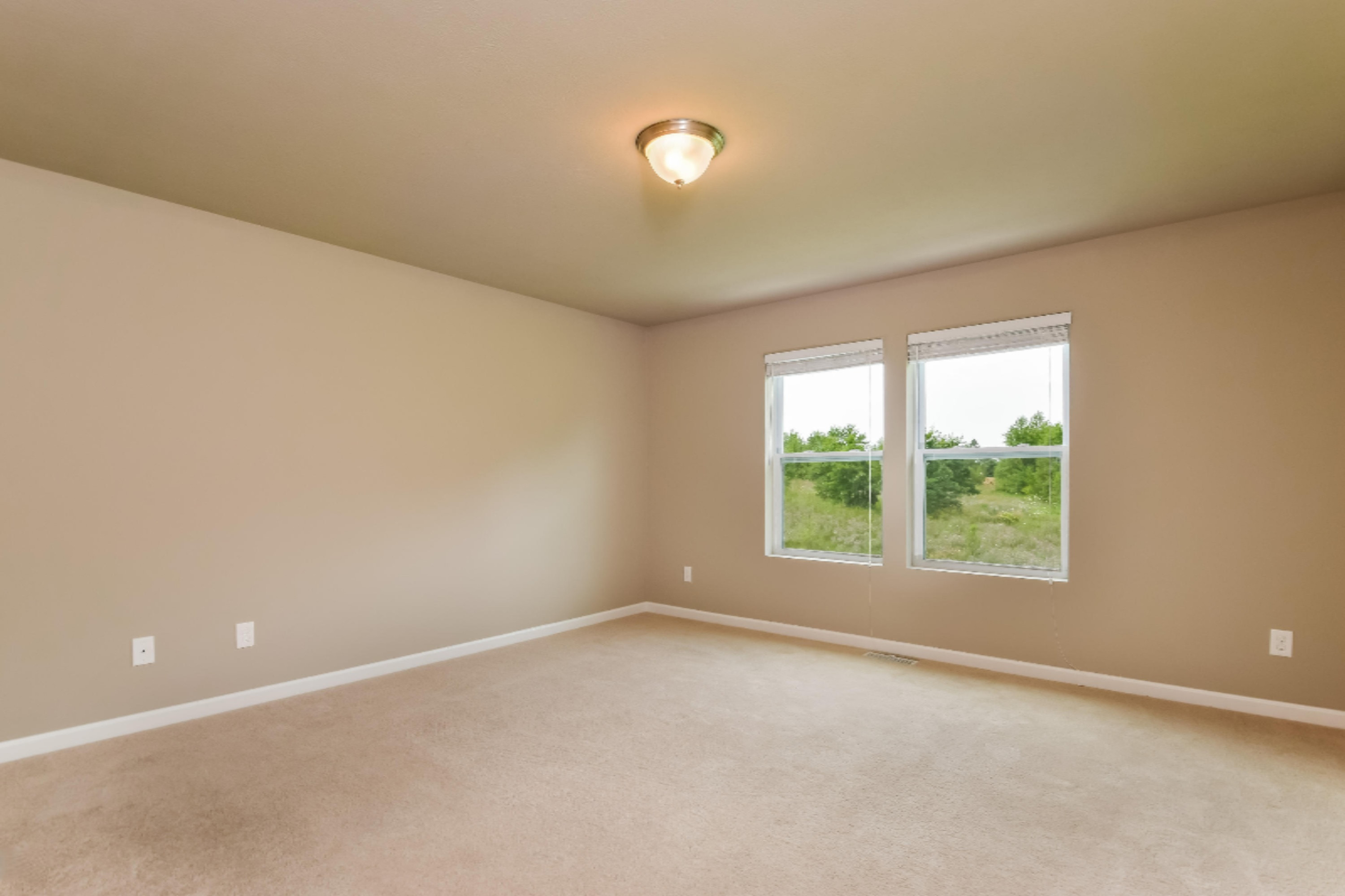 53486 Tamarac Lane Three Rivers, MI 49093 - Photo 7 of 14 Master Bedroom ROK053-C2040-2