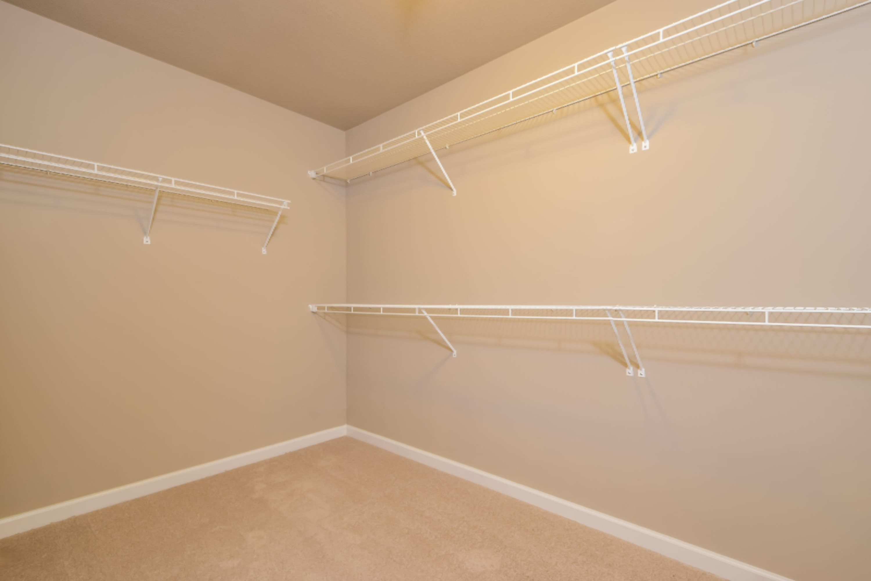 53486 Tamarac Lane Three Rivers, MI 49093 - Photo 9 of 14 Master Bedroom WIC ROK053-C2040-1