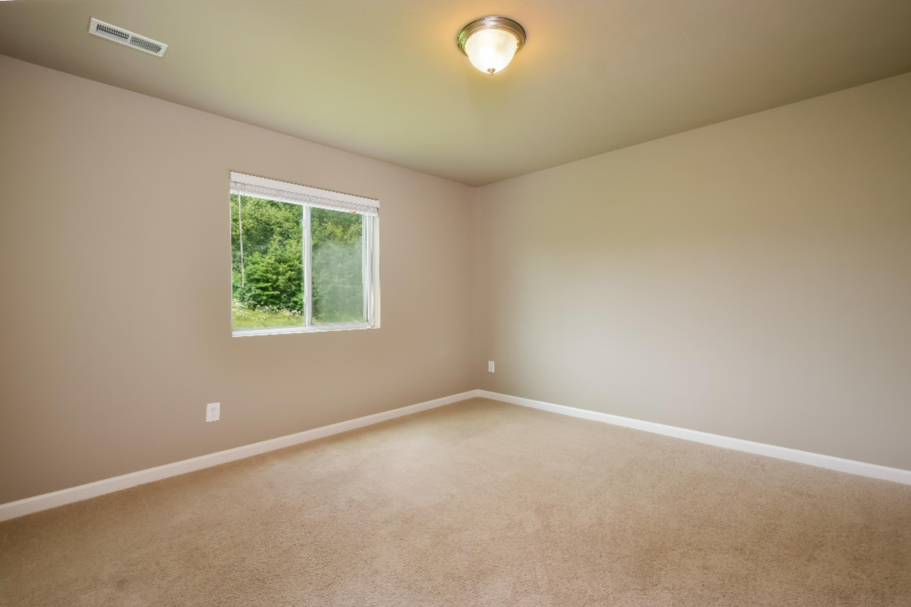 53486 Tamarac Lane Three Rivers, MI 49093 - Photo 10 of 14 Bedroom 2 ROK053-C2040-1