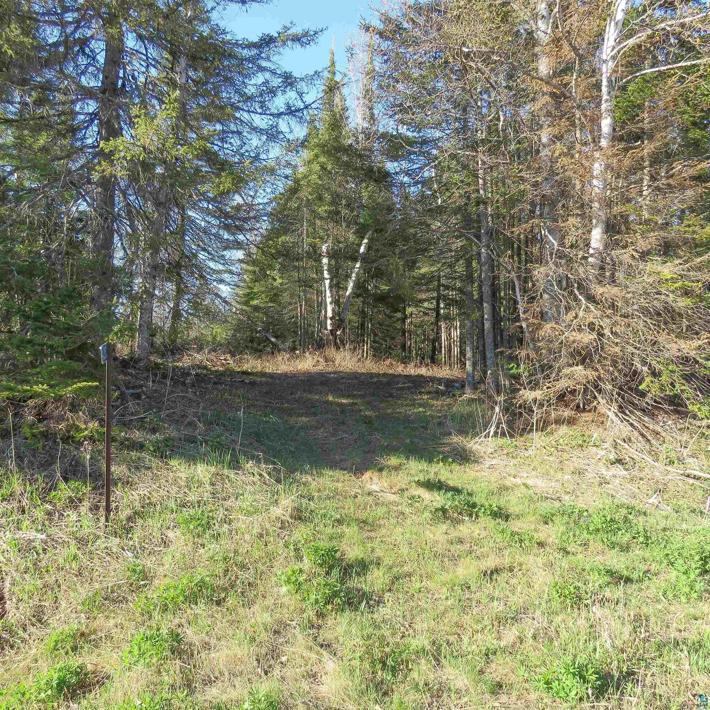 435 Cramer Road Schroeder, MN 55613 - Photo 32 of 42