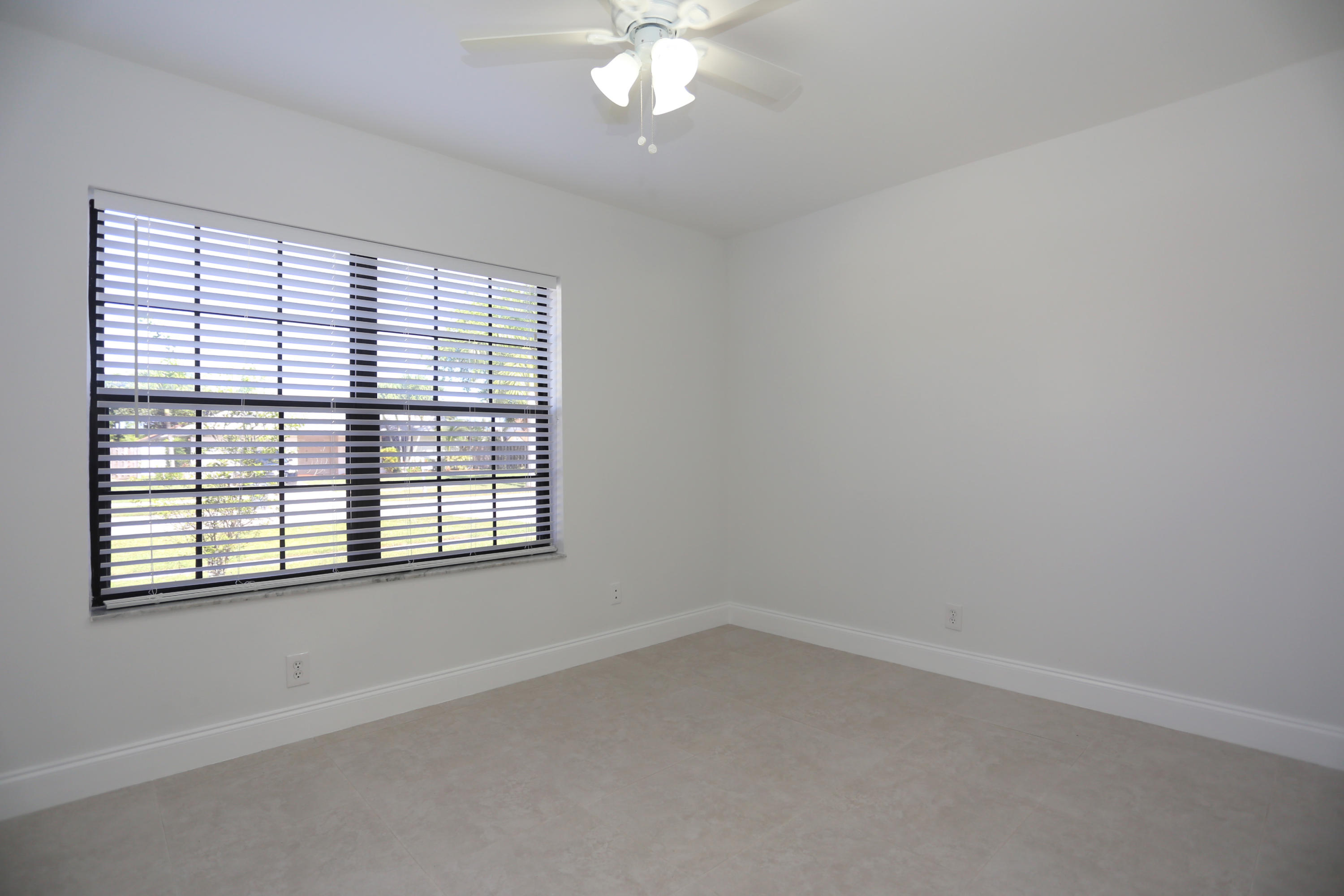 22650 Pickerel Circle Boca Raton, FL 33428 - Photo 21 of 36 IMG_1135