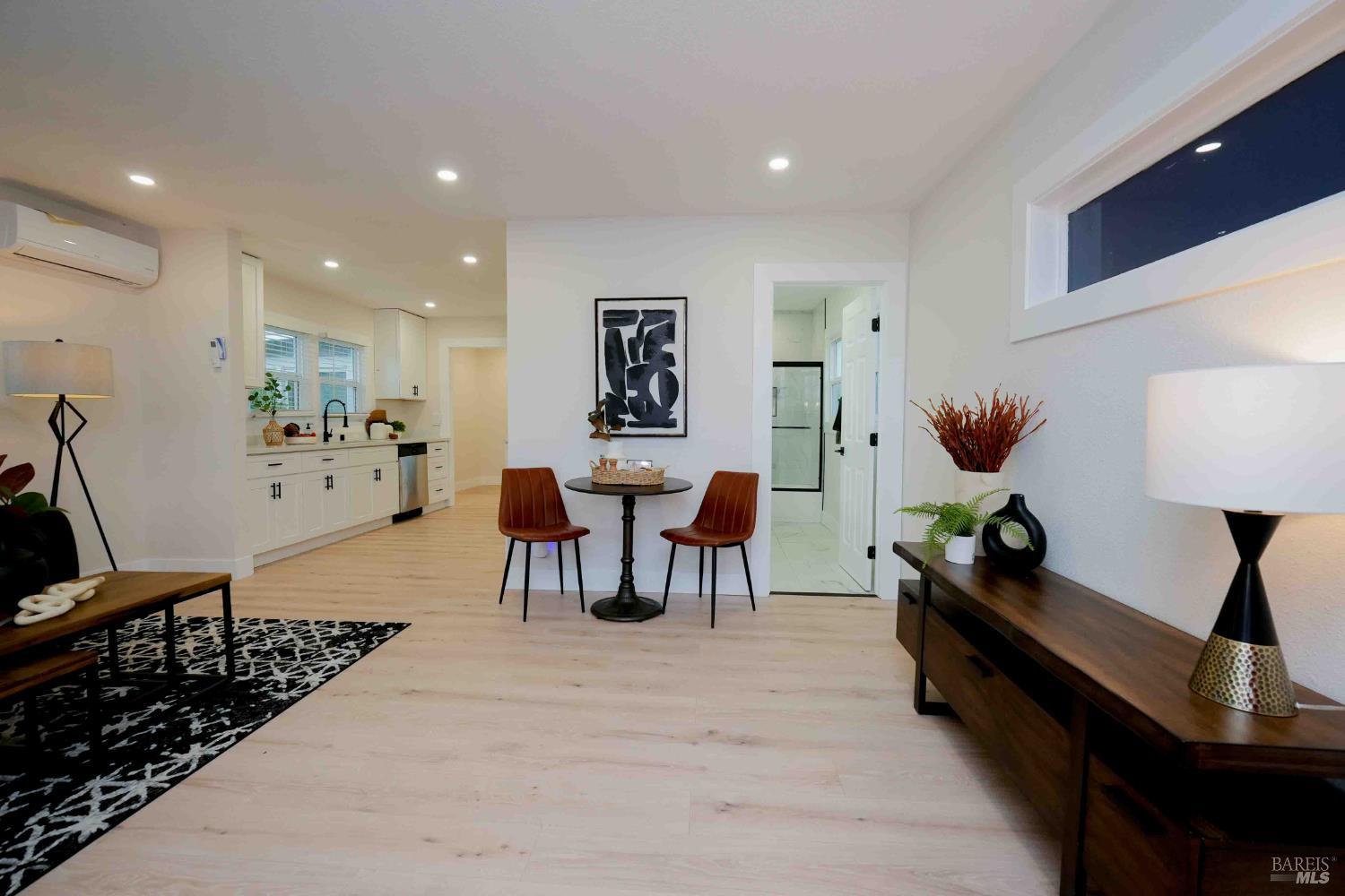 700 Springs Road Vallejo, CA 94590 - Photo 10 of 46