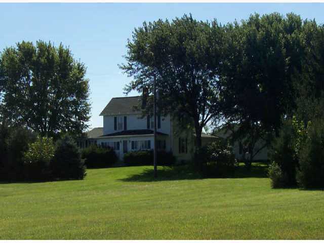 7667 Drury Road London, OH 43140 - Photo 1 of 6 Gallery Image 1
