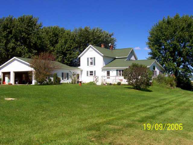 7667 Drury Road London, OH 43140 - Photo 2 of 6 Gallery Image 2