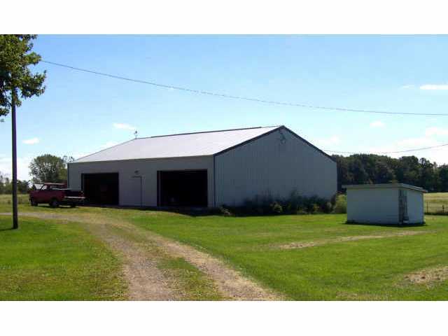7667 Drury Road London, OH 43140 - Photo 3 of 6 Gallery Image 3