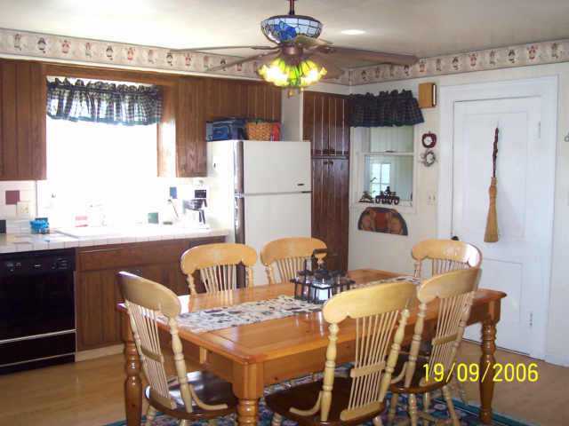 7667 Drury Road London, OH 43140 - Photo 5 of 6 Gallery Image 5