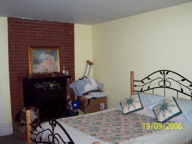 7667 Drury Road London, OH 43140 - Photo 6 of 6 Gallery Image 6