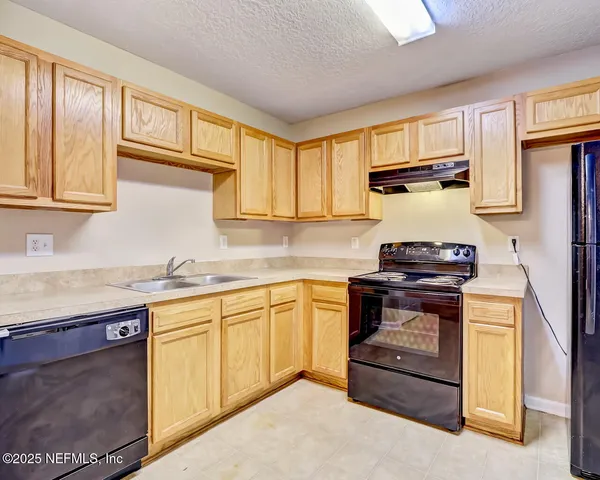 $1,550 | 8448 Kona Avenue, Jacksonville, FL 32211