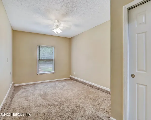 $1,550 | 8448 Kona Avenue, Jacksonville, FL 32211