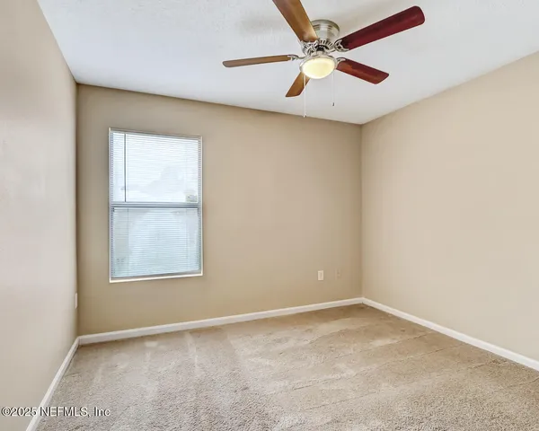 $1,550 | 8448 Kona Avenue, Jacksonville, FL 32211