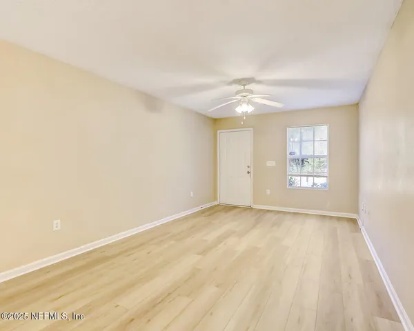 $1,550 | 8448 Kona Avenue, Jacksonville, FL 32211