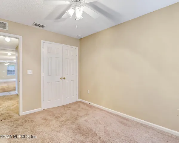 $1,550 | 8448 Kona Avenue, Jacksonville, FL 32211