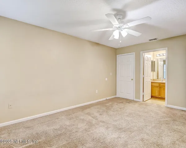 $1,550 | 8448 Kona Avenue, Jacksonville, FL 32211