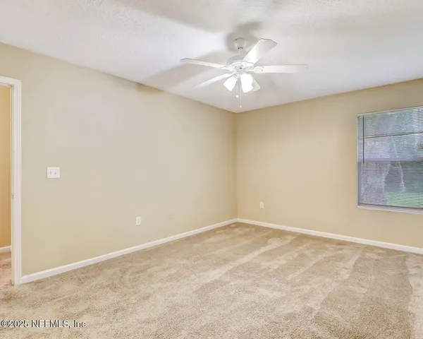 $1,550 | 8448 Kona Avenue, Jacksonville, FL 32211