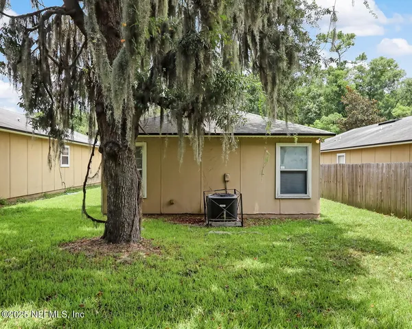 $1,550 | 8448 Kona Avenue, Jacksonville, FL 32211
