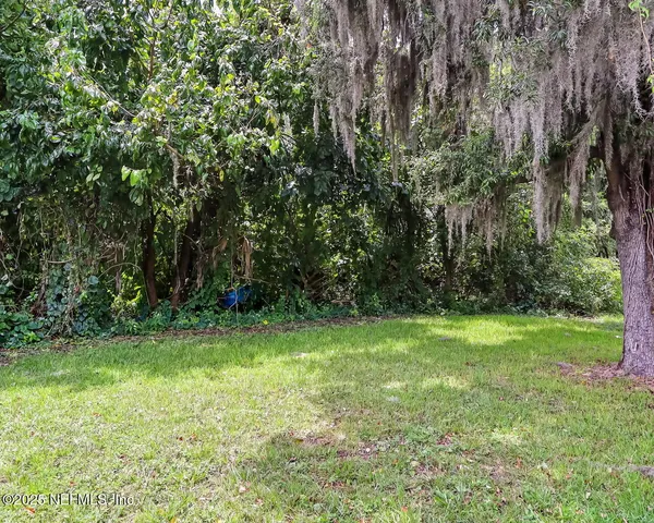 $1,550 | 8448 Kona Avenue, Jacksonville, FL 32211