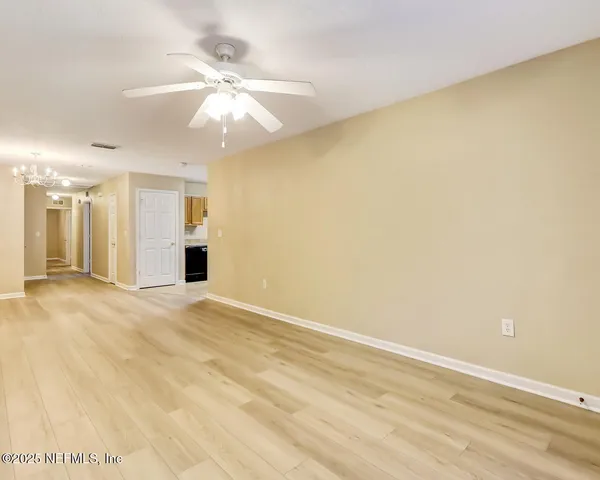 $1,550 | 8448 Kona Avenue, Jacksonville, FL 32211