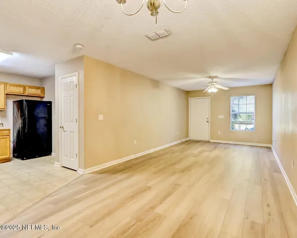 $1,550 | 8448 Kona Avenue, Jacksonville, FL 32211