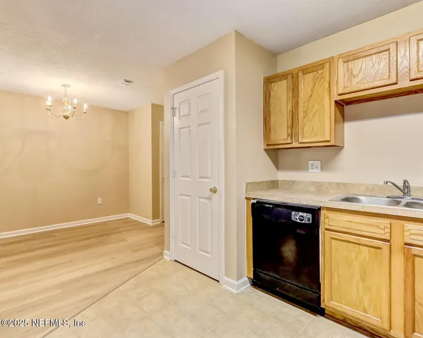 $1,550 | 8448 Kona Avenue, Jacksonville, FL 32211