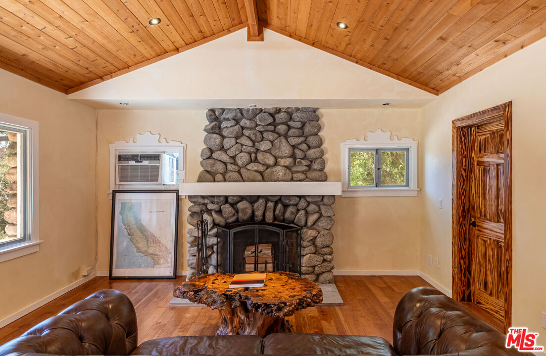 2961 Gorge Road Malibu, CA 90265 - Photo 2 of 58 Gallery Image 2