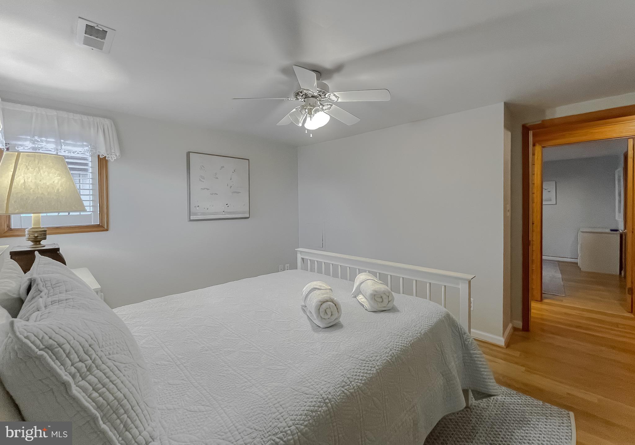 50166 Dove Cove Road Dameron, MD 20628 - Photo 38 of 103 Bedroom 2