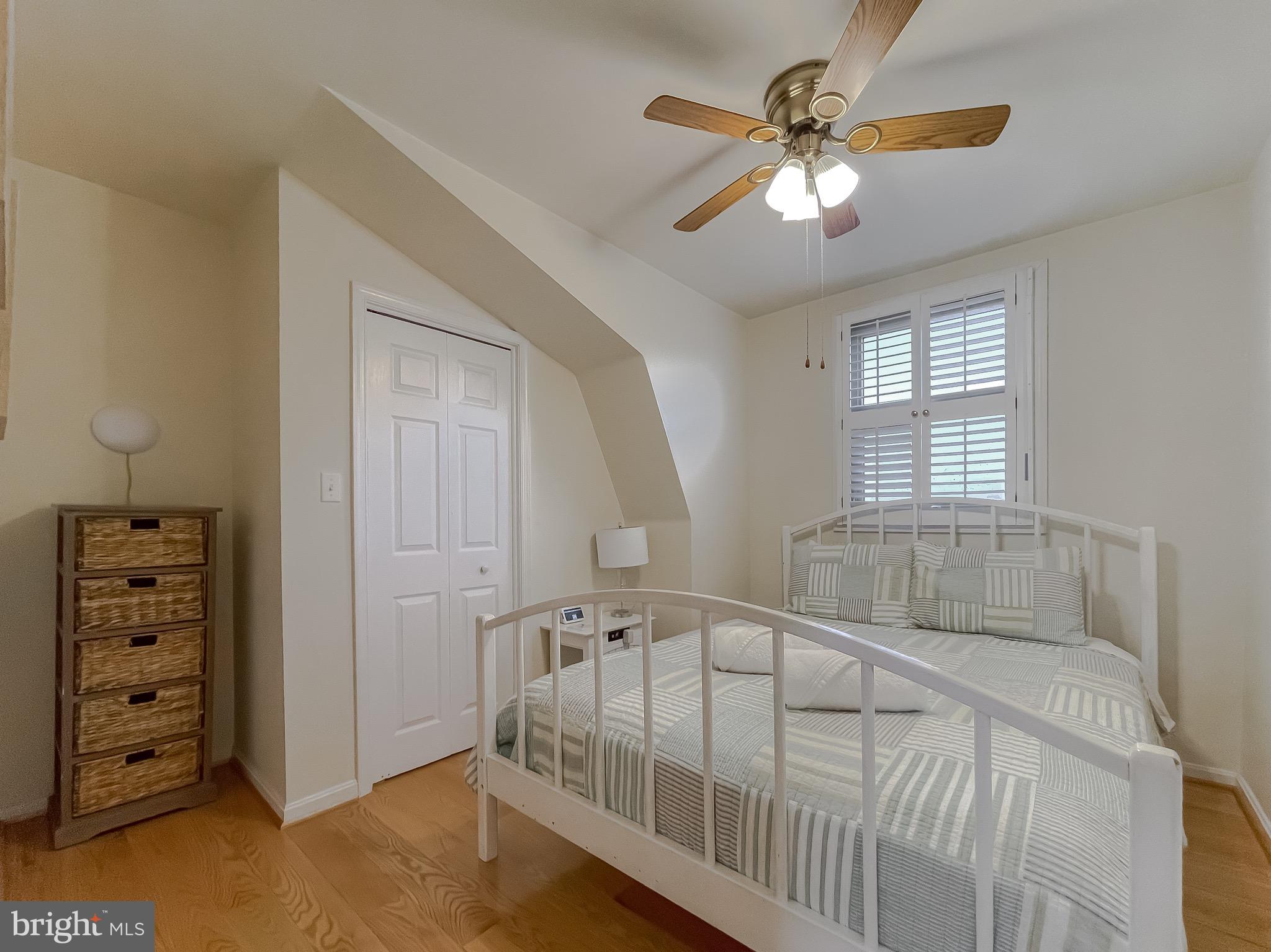 50166 Dove Cove Road Dameron, MD 20628 - Photo 54 of 103 Bedroom 4