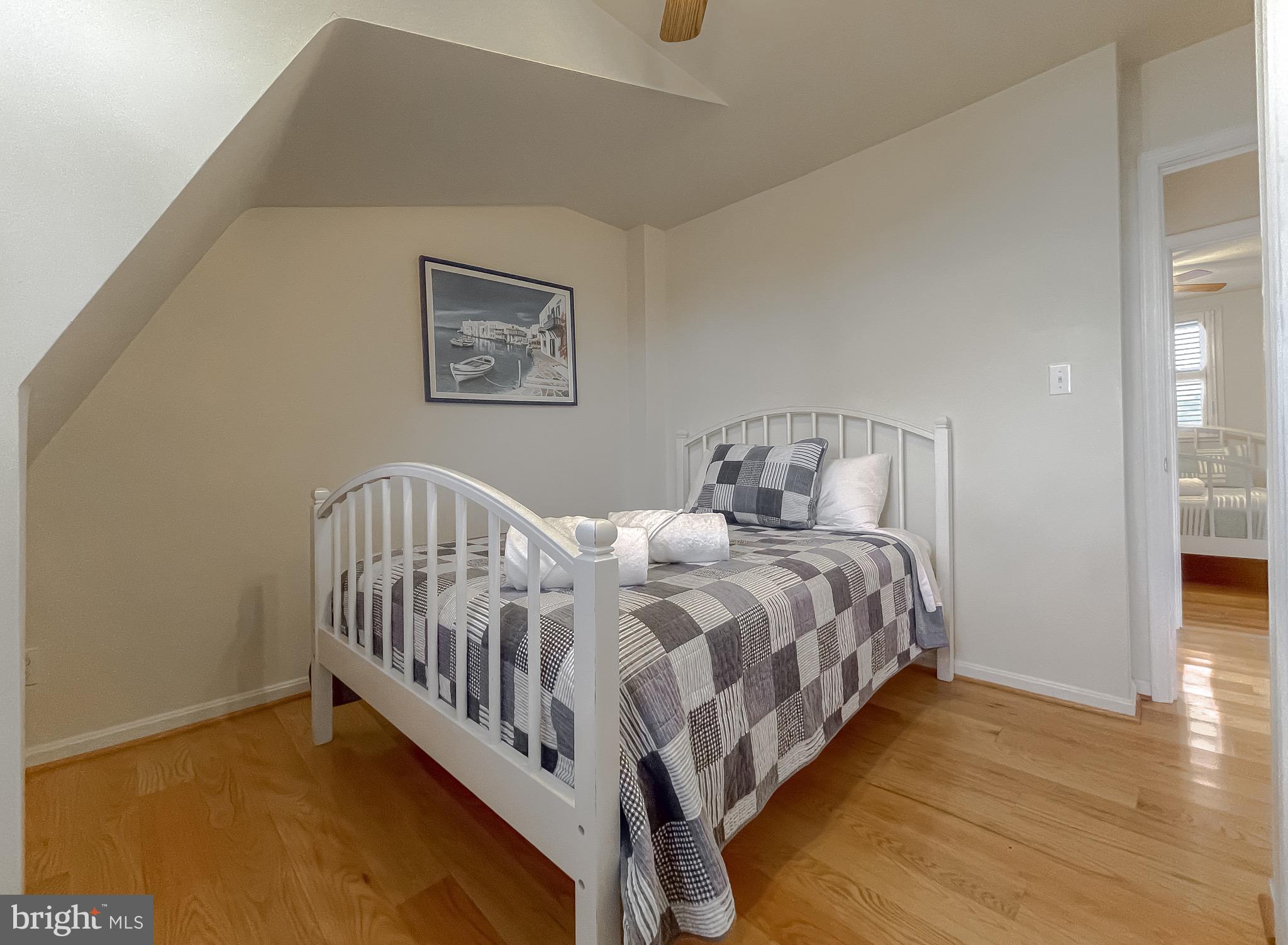 50166 Dove Cove Road Dameron, MD 20628 - Photo 60 of 103 Bedroom 5