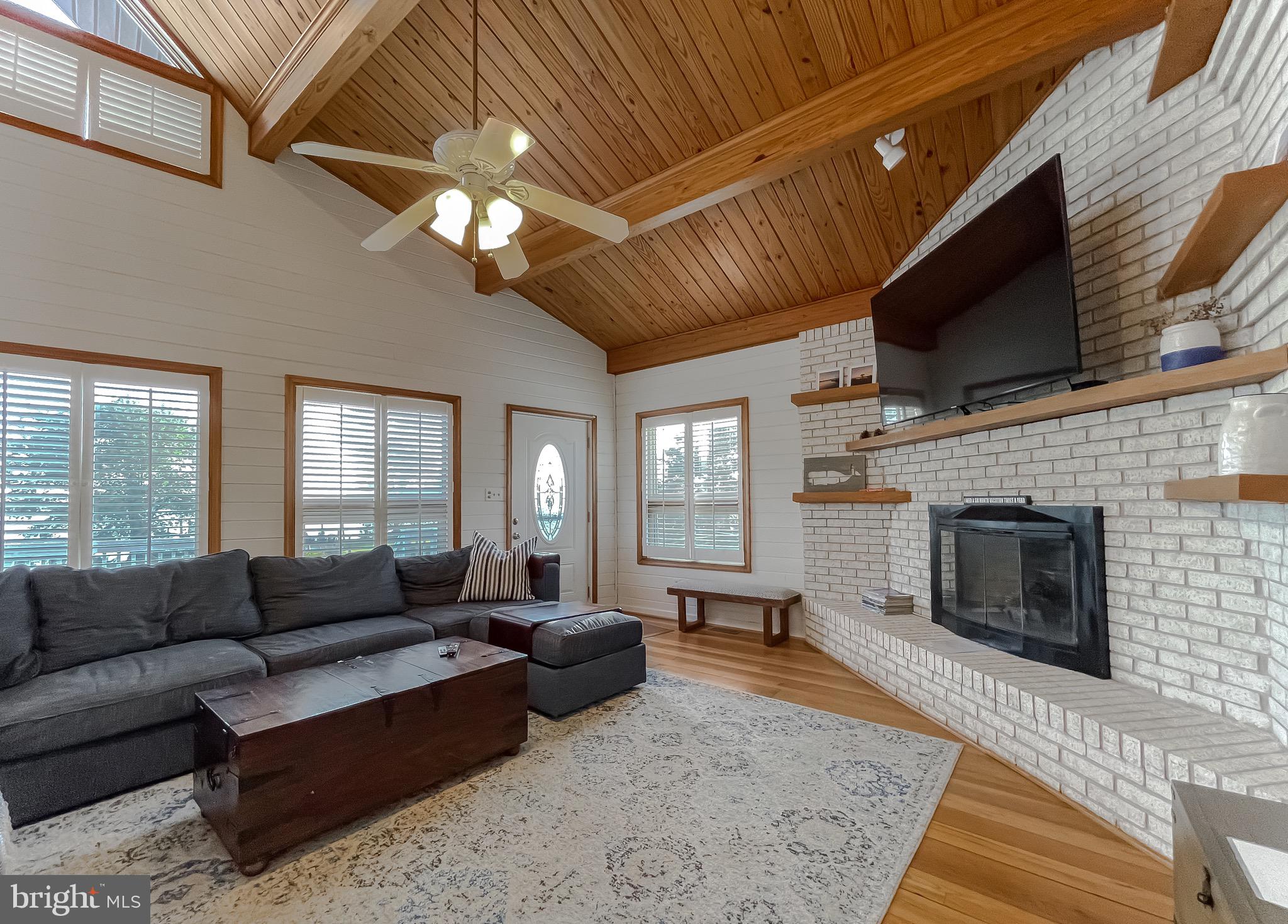 50166 Dove Cove Road Dameron, MD 20628 - Photo 8 of 103 Ascetically pleasing