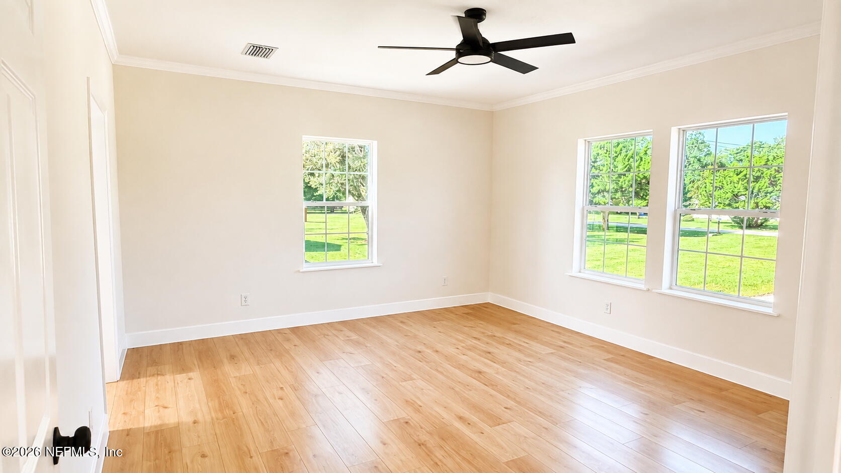 3136 Tindall Farms Road St. Augustine, FL 32084 - Photo 16 of 38 16. master 2