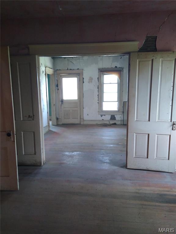 607 East Hancock Street Steeleville, IL 62288 - Photo 11 of 17