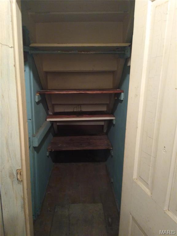 607 East Hancock Street Steeleville, IL 62288 - Photo 13 of 17