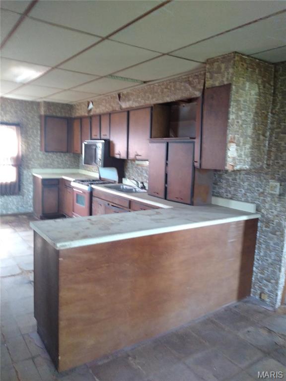 607 East Hancock Street Steeleville, IL 62288 - Photo 16 of 17