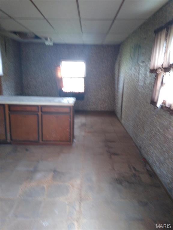 607 East Hancock Street Steeleville, IL 62288 - Photo 17 of 17