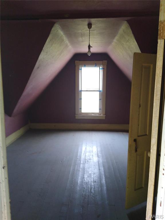 607 East Hancock Street Steeleville, IL 62288 - Photo 9 of 17