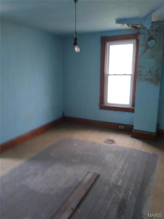 607 East Hancock Street Steeleville, IL 62288 - Photo 10 of 17