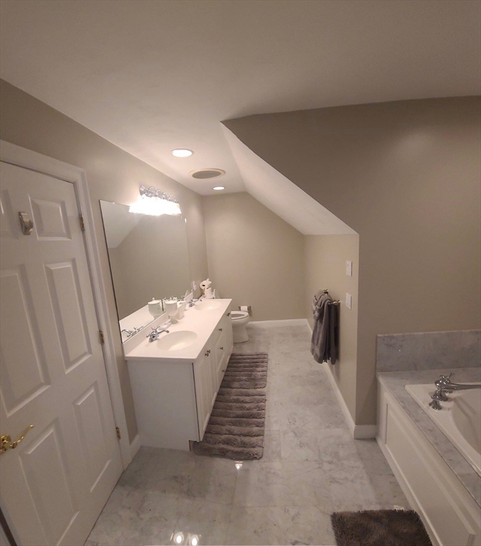 31 Chestnut Street Foxboro, MA 02035 - Photo 15 of 20