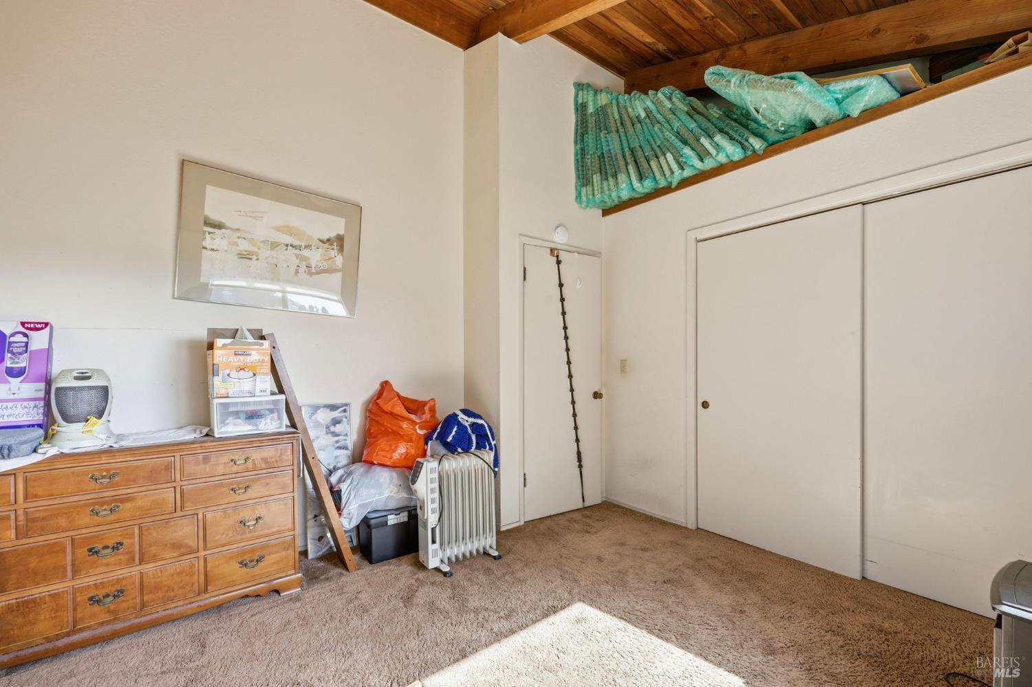 7470 Roblar Road Petaluma, CA 94952 - Photo 29 of 52