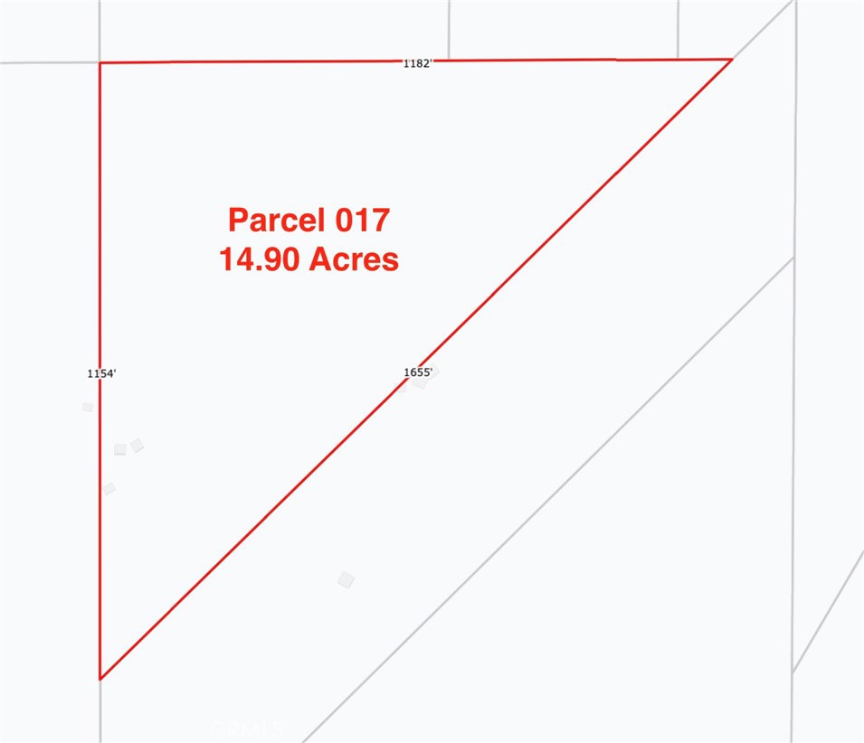 0 Gunther Road Homeland, CA 92548 - Photo 12 of 23 a picture of a room